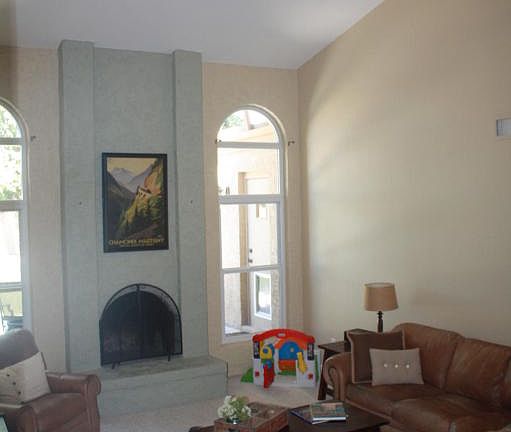 5th image of 8820 N 86th Pl