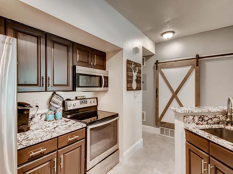 6001 S Yosemite St #D102 — Photo 6