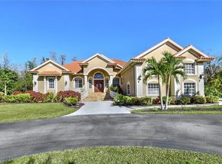 361 16th Ave NE, Naples, FL 34120