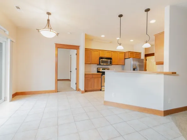 Red Leaf Ridge, 1115-1119 E Hastings Rd #21073007, Spokane, WA 99218