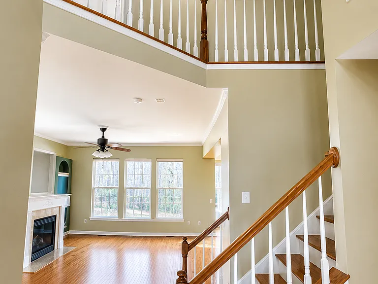 6615 Riva Ridge Ct — Photo 3
