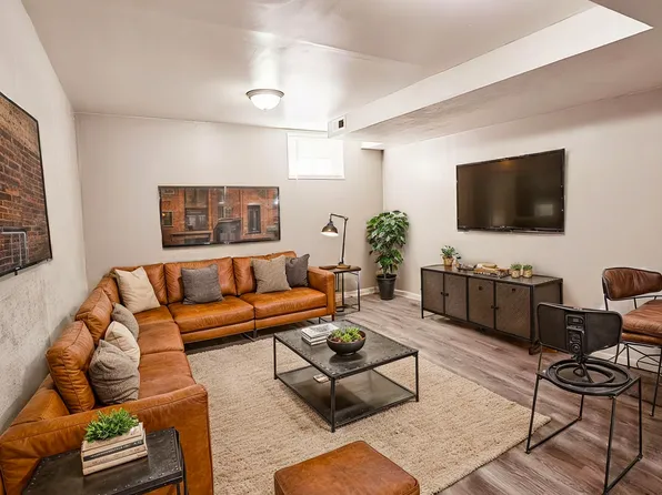 3411 Baltimore Ave #3415, Pueblo, CO 81008