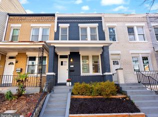 1363 Florida Ave NE, Washington, DC 20002