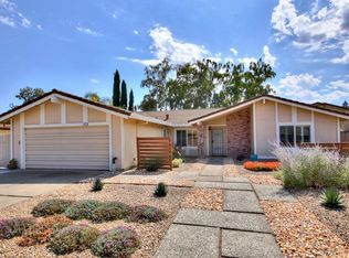 19 Shady River Cir, Sacramento, CA