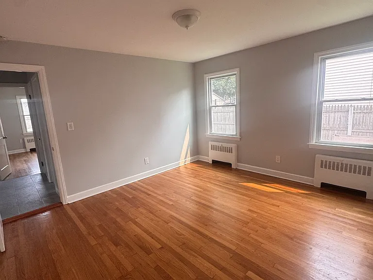 508 Garfield Ave #1 — Photo 16