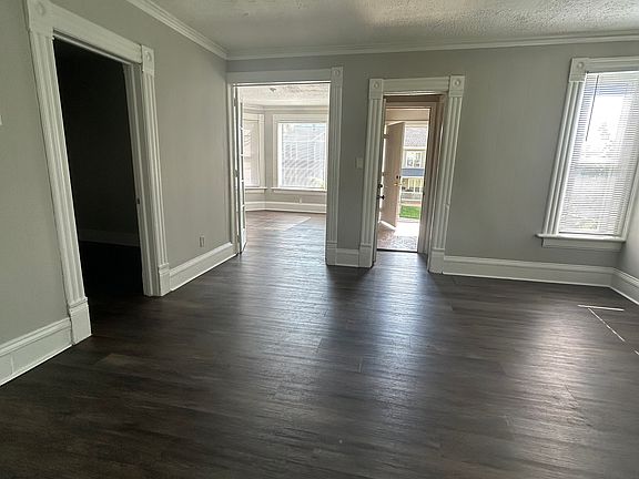 2nd image of 1423 N 34th St Unit A