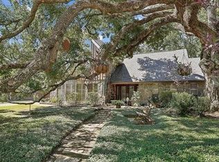 408 Wiegand Dr, Bridge City, LA 70094