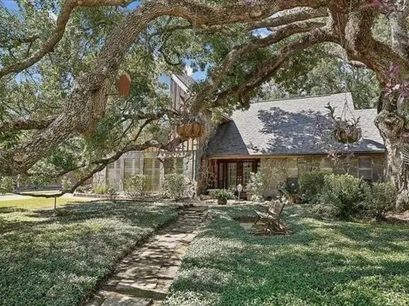 408 Wiegand Dr, Bridge City, LA 70094