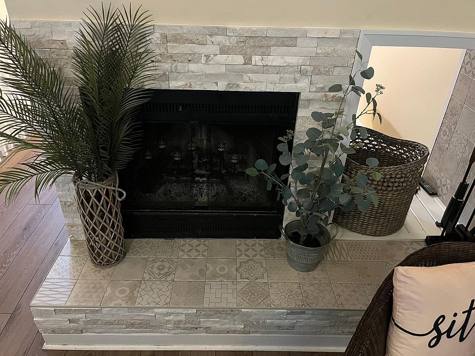 100 Pinewood Rd Virginia Beach, VA, 23451 Apartments for Rent Zillow