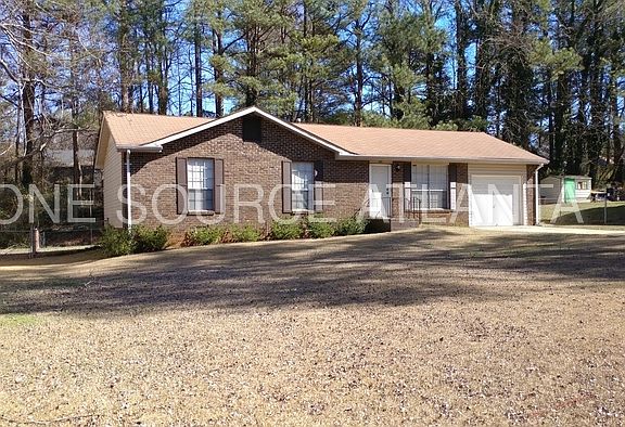 4th image of 206 Meadowlark Ln