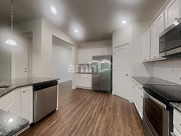 3rd image of 3142 Creek Village Ln