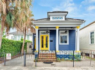 2474 Royal St, New Orleans, LA 70117