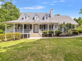 123 Hunters Pl, Villa Rica, GA 30180