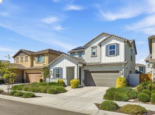 15929 Testarossa St, Lathrop, CA 95330