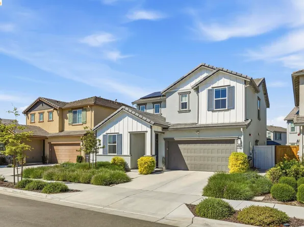 15929 Testarossa St, Lathrop, CA 95330