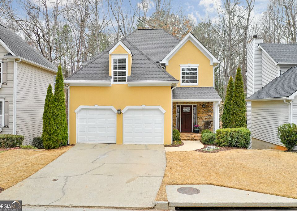 1st image of 2115 Brookridge Ter