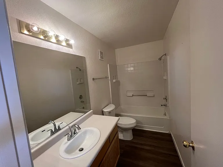 275 Star Cluster Cir — Photo 4