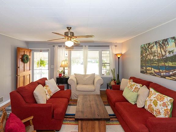 2nd image of 5420 Shadowwood Dr