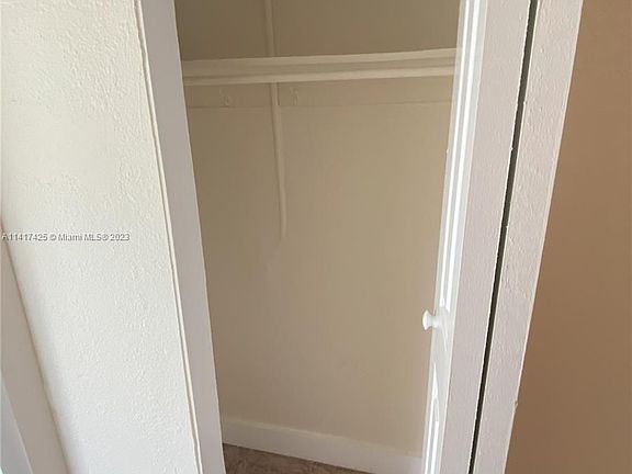 4th image of 8411 Biscayne Blvd #10