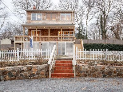 18 Belmont Road, Sound Beach, NY, 11789