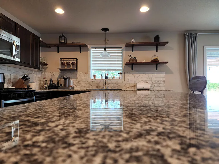 11200 Mickelson Dr — Photo 15