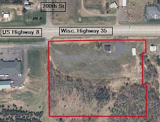 1st image of 1990 Us Highway 8