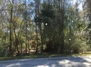 24360 Kaufman Rd, Brooksville, FL 34601