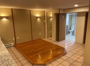 9837 Frankford Ave, Philadelphia, PA 19114