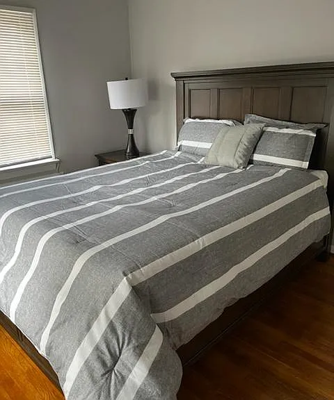 410 Moseley Dr — Photo 15