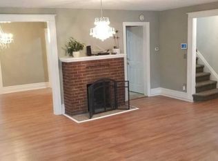 11048 197th St, Saint Albans, NY 11412