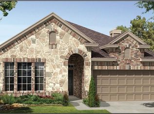 10130 Forrester Trl, Katy, TX 77494