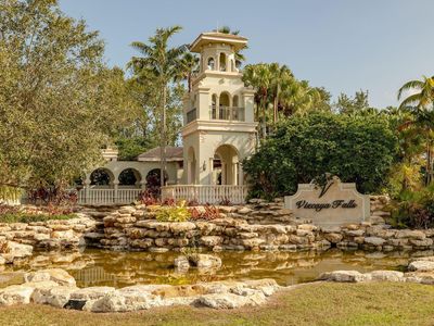 979 Leonardo Cir, Port Saint Lucie, FL, 34986