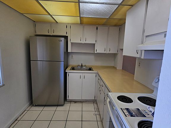 5th image of 505 NW 177th St #111-111NEW