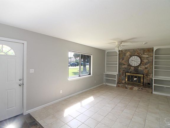 5th image of 1169 Shady Ln