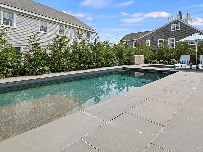 71 Cliff Rd — Photo 18