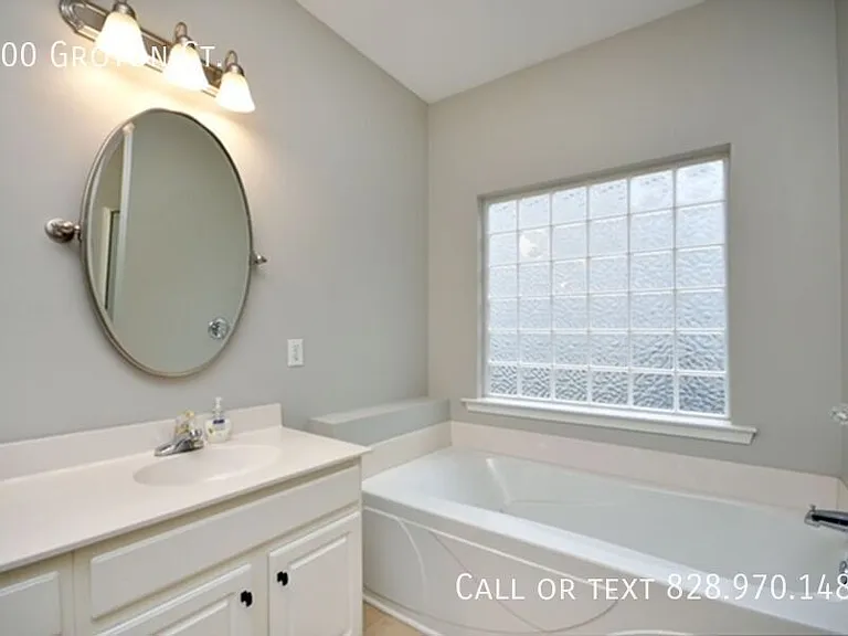 200 Groton Ct — Photo 34