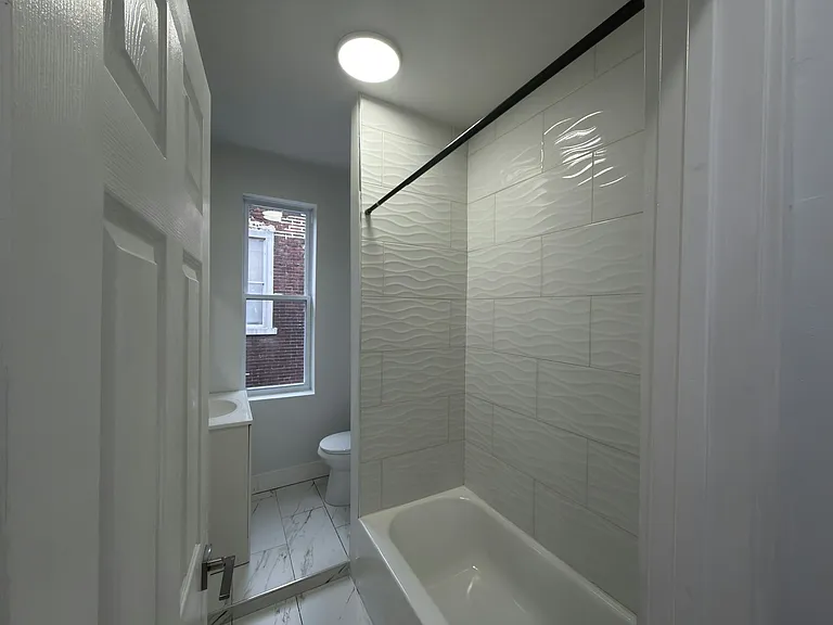 5503 W Girard Ave #2 — Photo 7