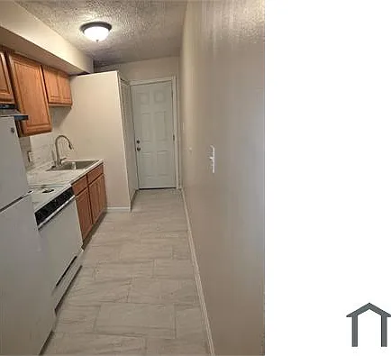 1 bed, 850 sqft, $1,800 — Photo 2