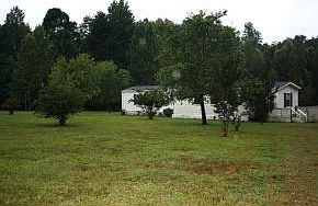 1st image of 480 Guilrock Ln