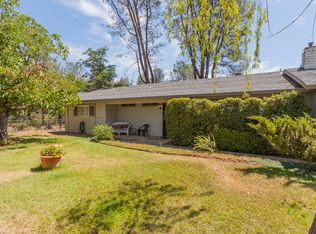 120 Branstetter Ln, Redding, CA 96001