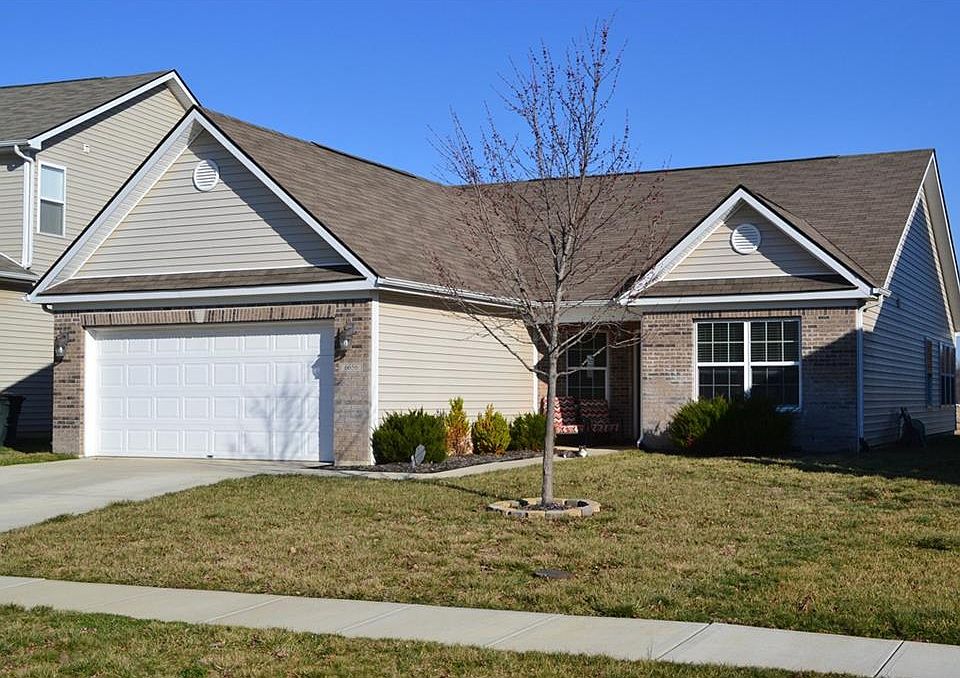 1st image of 6656 W Deer Hill Dr