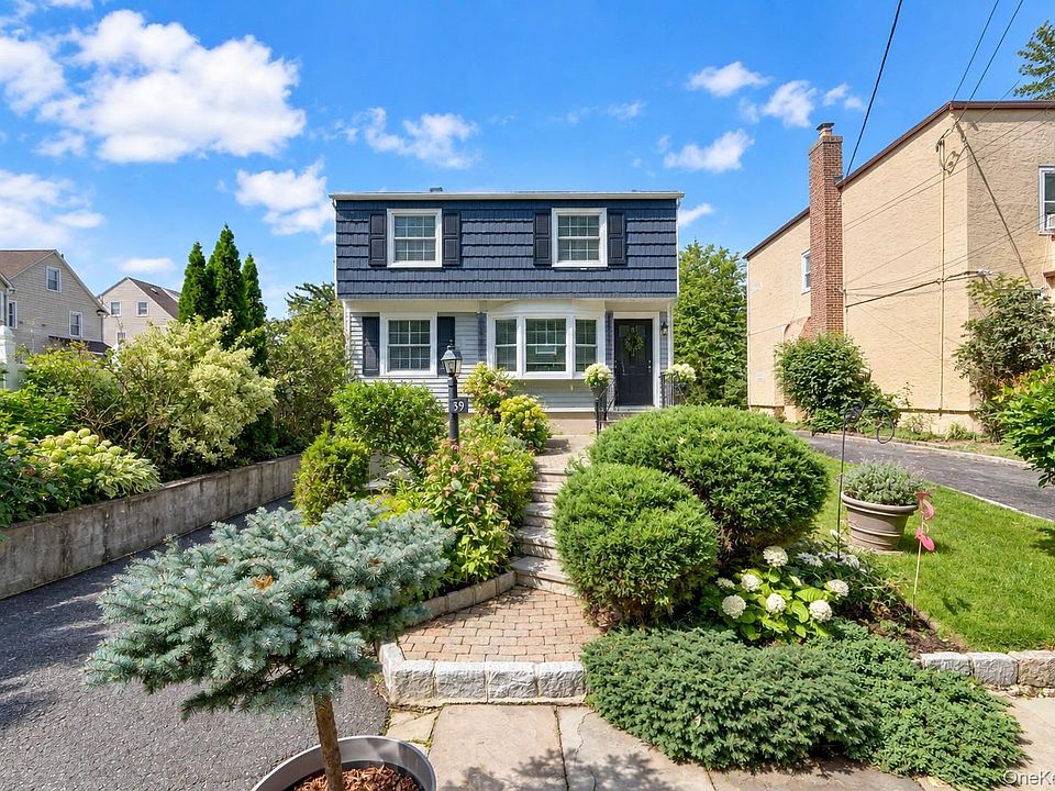 1st image of 39 Saint Joseph Street