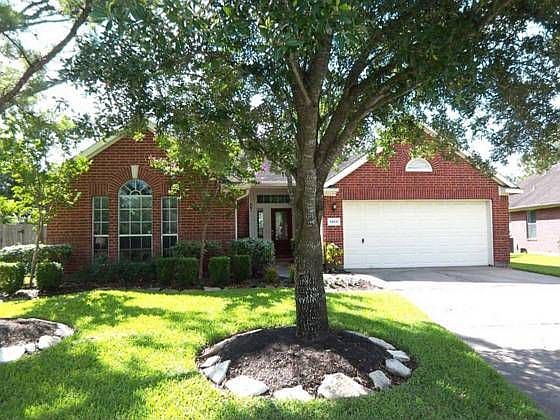 1st image of 8818 Sherina Park Dr