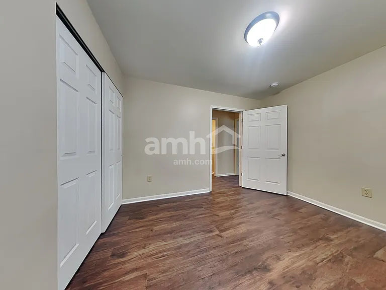 1837 Cantwell Ct — Photo 12