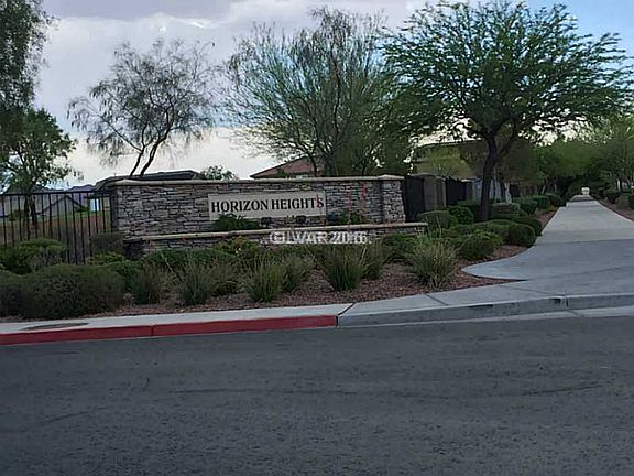 5th image of 641 Desert Passage St #0