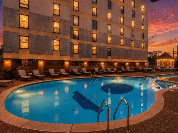 11 Music Sq E APT 201, Nashville, TN 37203