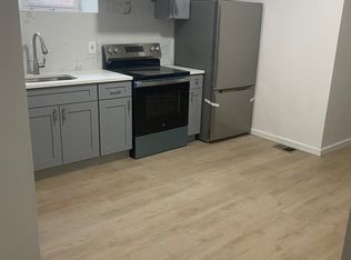 4422 Locust St #1, Philadelphia, PA 19104