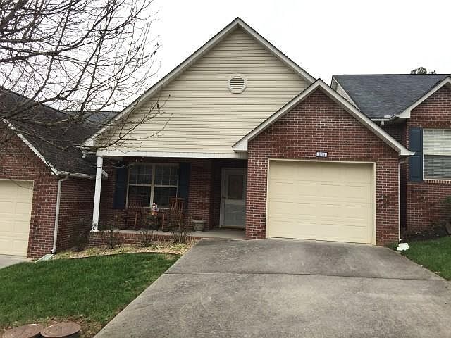 1st image of 5251 Avery Woods Ln