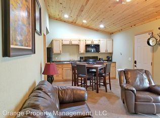 11611 28th St NW UNIT 5, Watford City, ND 58854