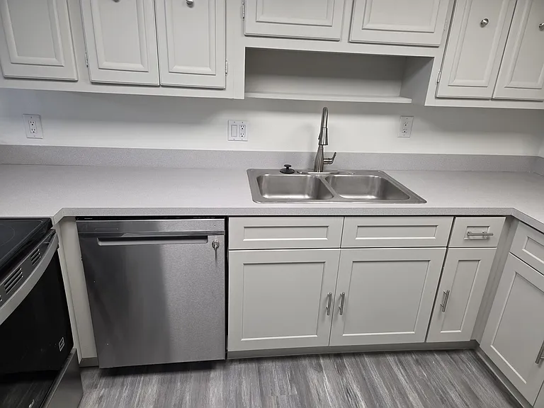 22333 Edgewater Dr — Photo 10
